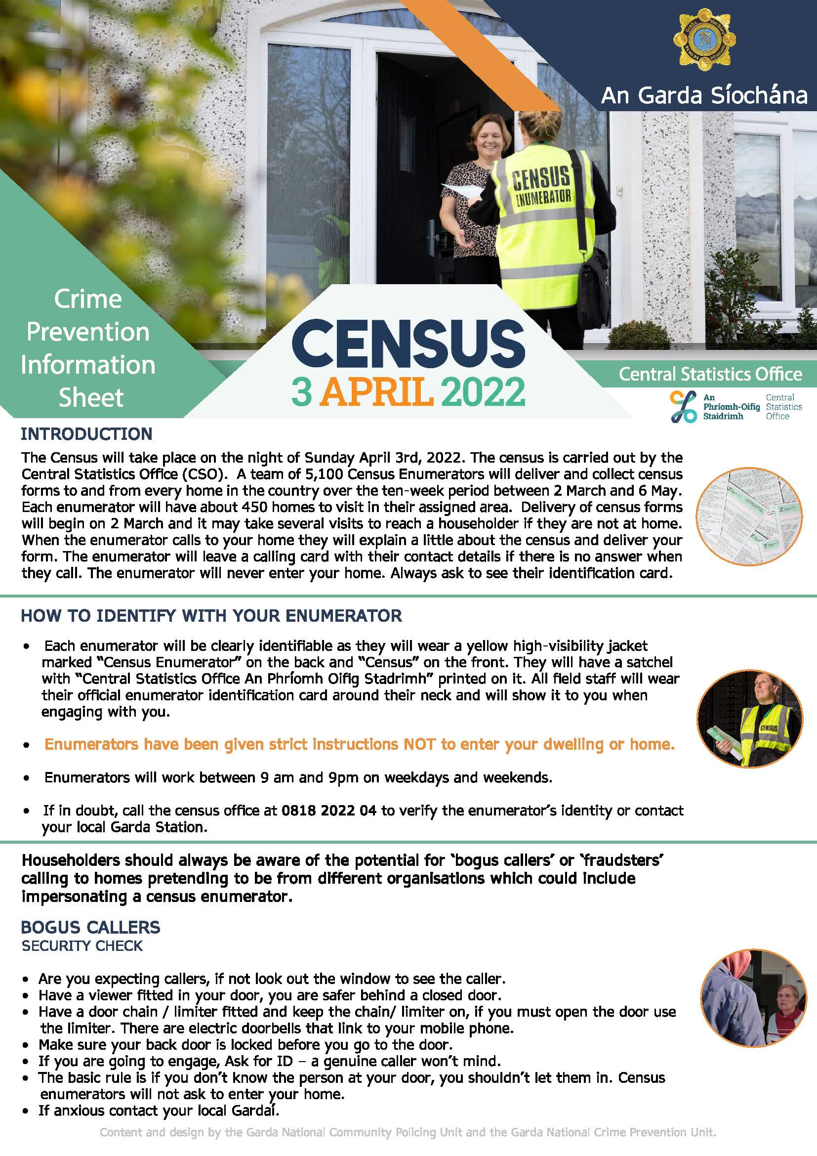 Public_Crime_Prevention_Sheet_Census_2022__English__1