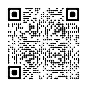 Cork QR Code