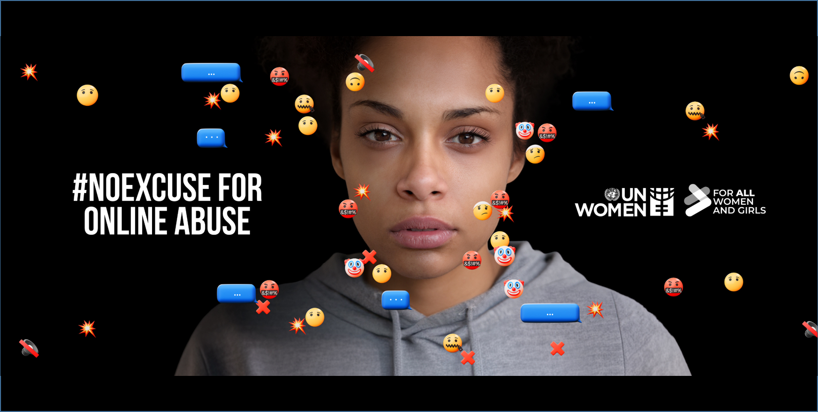 website_banner website_banner