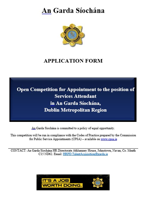 Services_Attendant_Application_Cover_Image