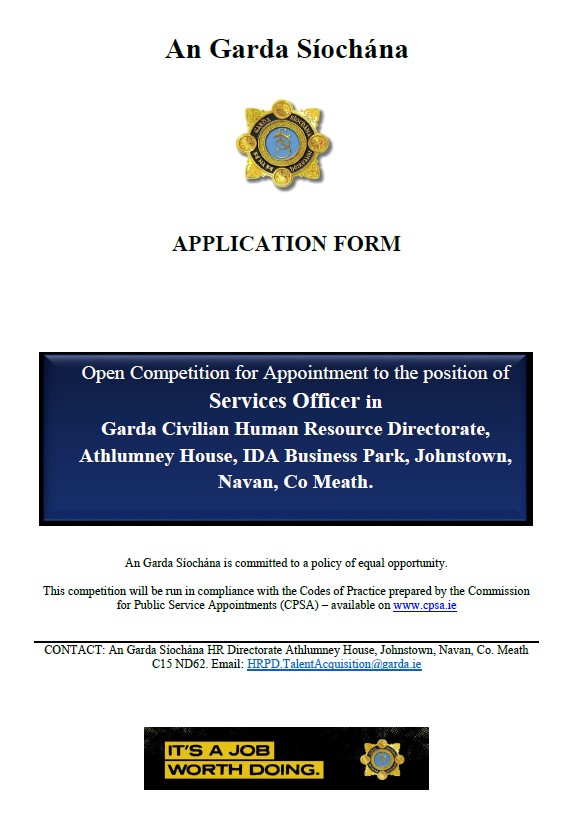 Services_Officer_Application_form_Navan__S_