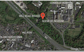 Sexual_Assault_investigation__Mill_Road__Blanchardstown__Dublin_15_on_18_3_22