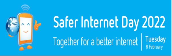 Safer_internet_day_8_2_22