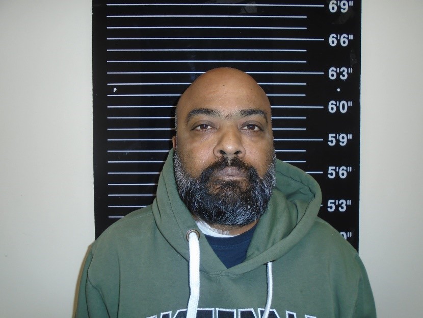 Wanted_on_Warrant___Richard_Ramlochan-Copy Wanted_on_Warrant___Richard_Ramlochan-Copy