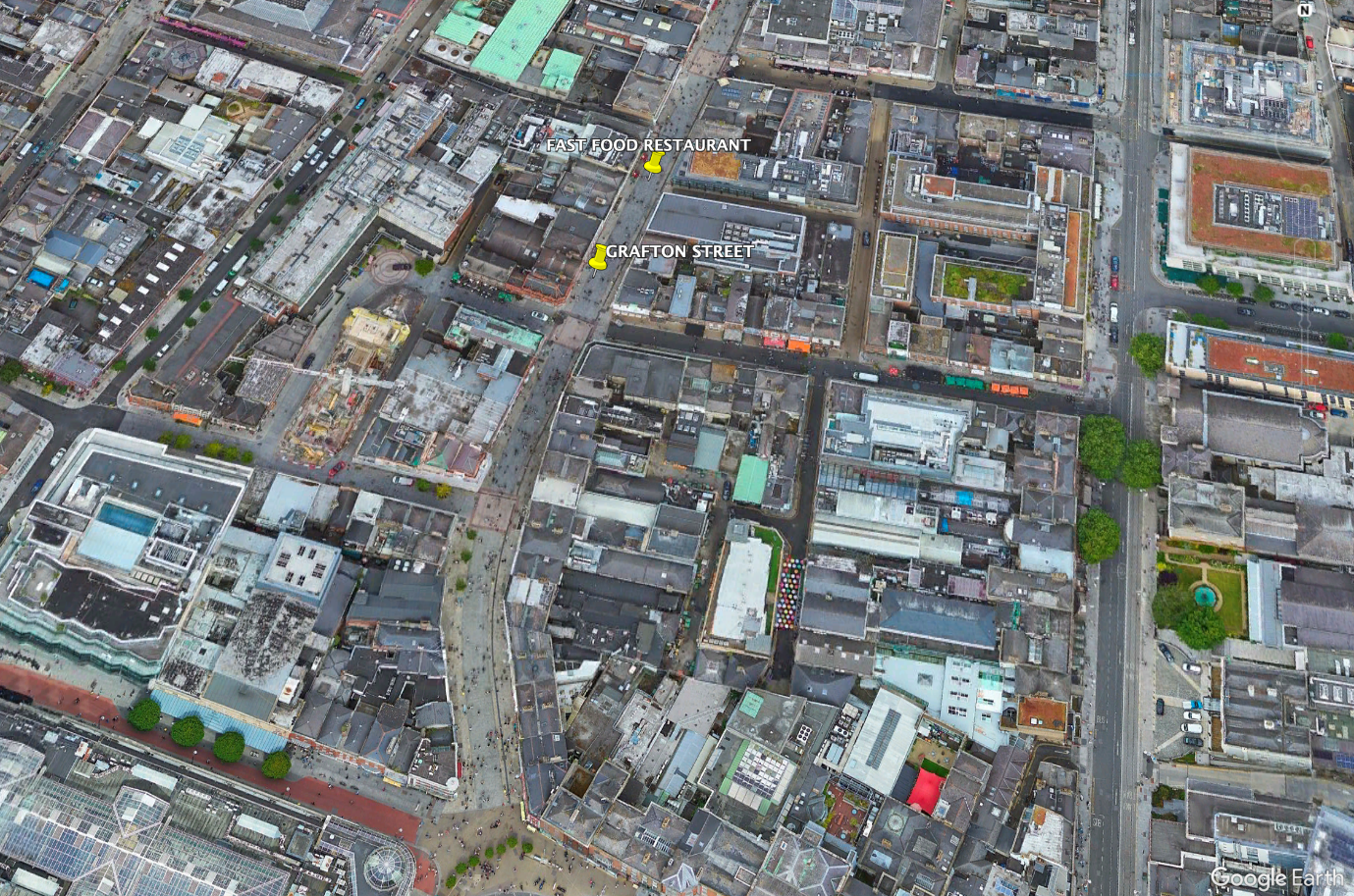 Assault_Causing_Harm_Grafton_Street Assault_Causing_Harm_Grafton_Street