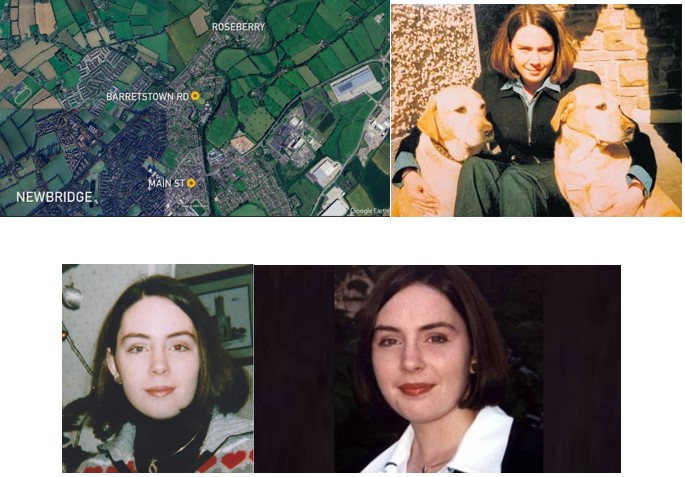 Deirdre_Jacob Deirdre_Jacob