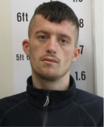 John_Nevin John_Nevin