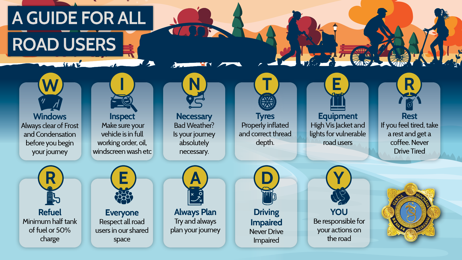 Roads_Policing_Message Roads_Policing_Message