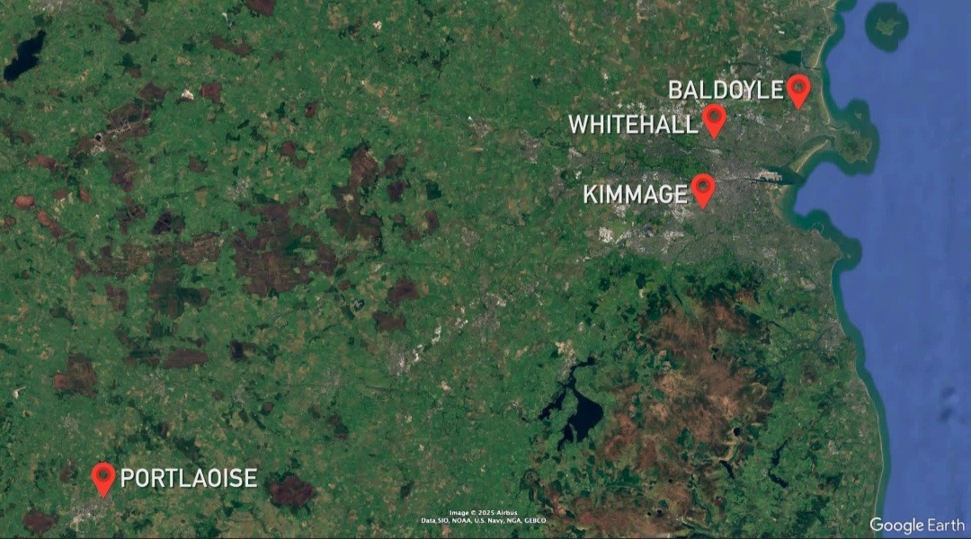 Theft_Deception_Investigation Theft_Deception_Investigation