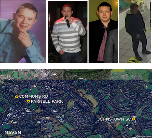 Murder_Investigation___Mark_Duffy___Navan_Co_Meath Murder_Investigation___Mark_Duffy___Navan_Co_Meath