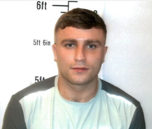 Wanted_On_Warrant___Jamie_Landy Wanted_On_Warrant___Jamie_Landy