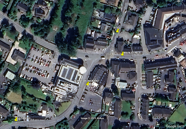 Burglary_Investigation___Ratoath__Co_Meath Burglary_Investigation___Ratoath__Co_Meath