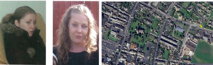 Missing_Person_Investigation___Bridget_Madigan Missing_Person_Investigation___Bridget_Madigan