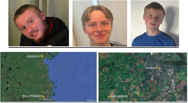 Missing_Person_Investigation___Lorcan_Meehan Missing_Person_Investigation___Lorcan_Meehan