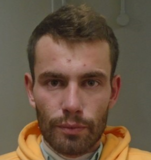 WOW_Jordan_Walsh WOW_Jordan_Walsh