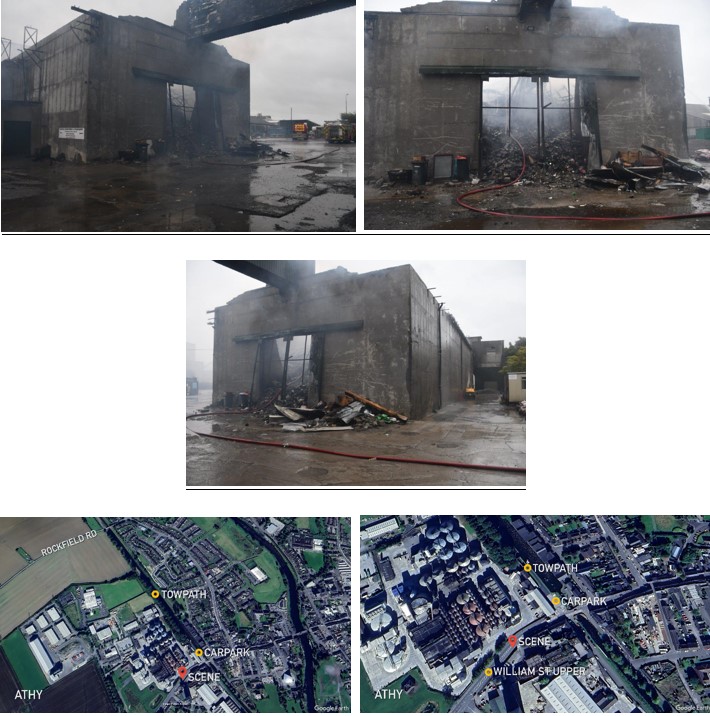 Athy_Arson_Images Athy_Arson_Images