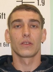 Wanted_on_Warrant___Martin_Barry Wanted_on_Warrant___Martin_Barry