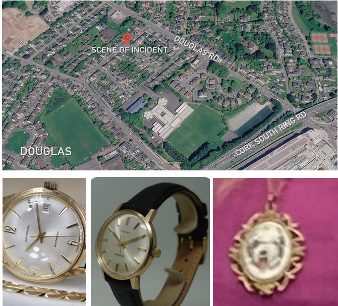 Aggravated_Burglary___Douglas_Cork Aggravated_Burglary___Douglas_Cork