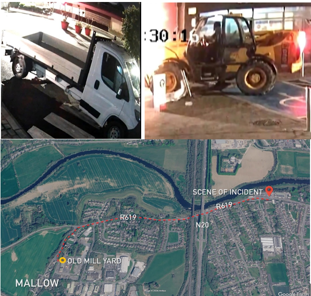 Burglary_Investigation_Mallow__Co__Cork Burglary_Investigation_Mallow__Co__Cork