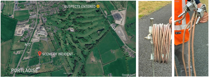 Burglary_Investigation___Portlaoise Burglary_Investigation___Portlaoise
