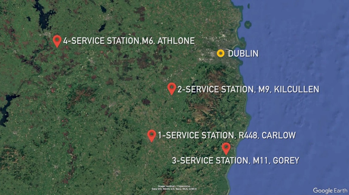 Deception_Investigation___Abbeyleix_and_Portlaoise__Co__Laois Deception_Investigation___Abbeyleix_and_Portlaoise__Co__Laois