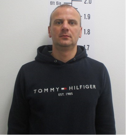 Wanted_on_Warrant___Ivan_Herceg Wanted_on_Warrant___Ivan_Herceg