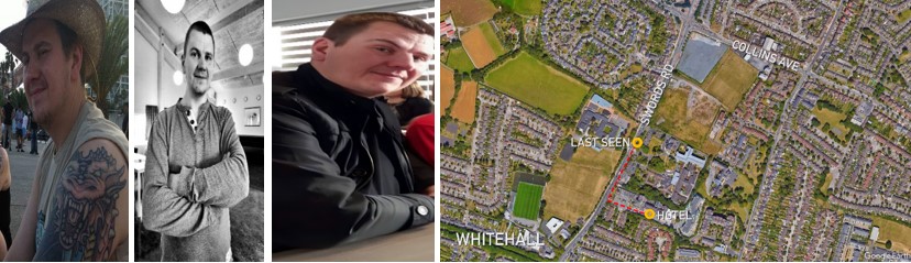 Jon_Jonsson Jon_Jonsson