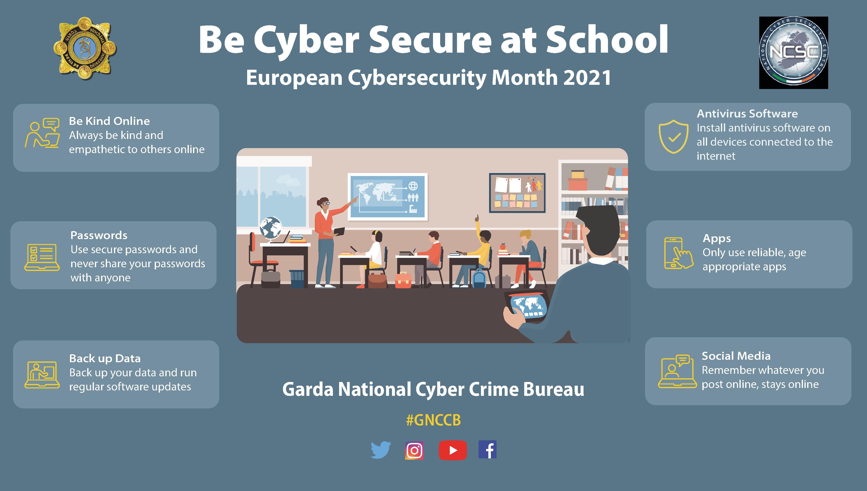 Cyber_Safe_at_School