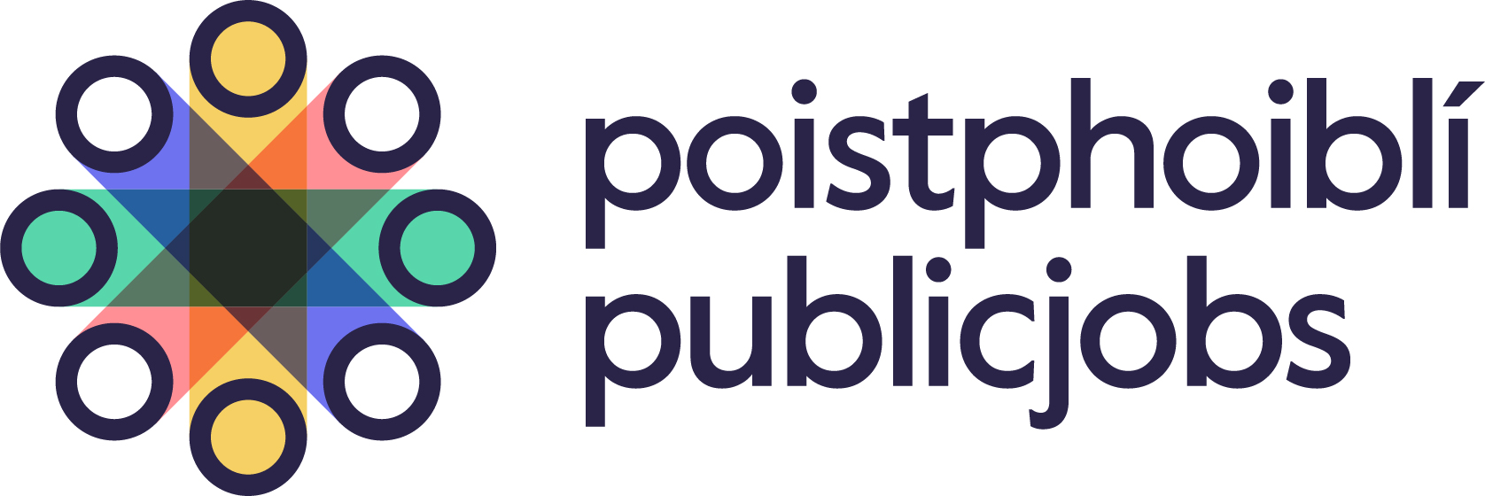 publicjobs_Primary_Logo_RGB