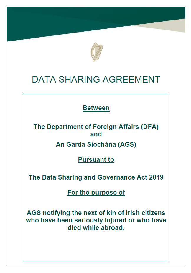 Data_Sharing_Agreement
